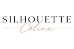 Silhouette Câline  – Accueil