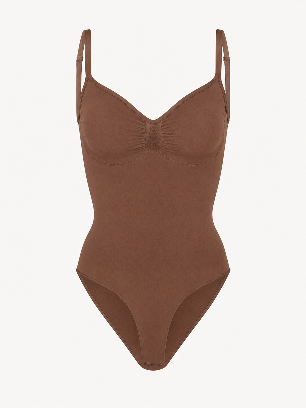 Body Galbe — Maintien de la Taille & Remonte-Fessier