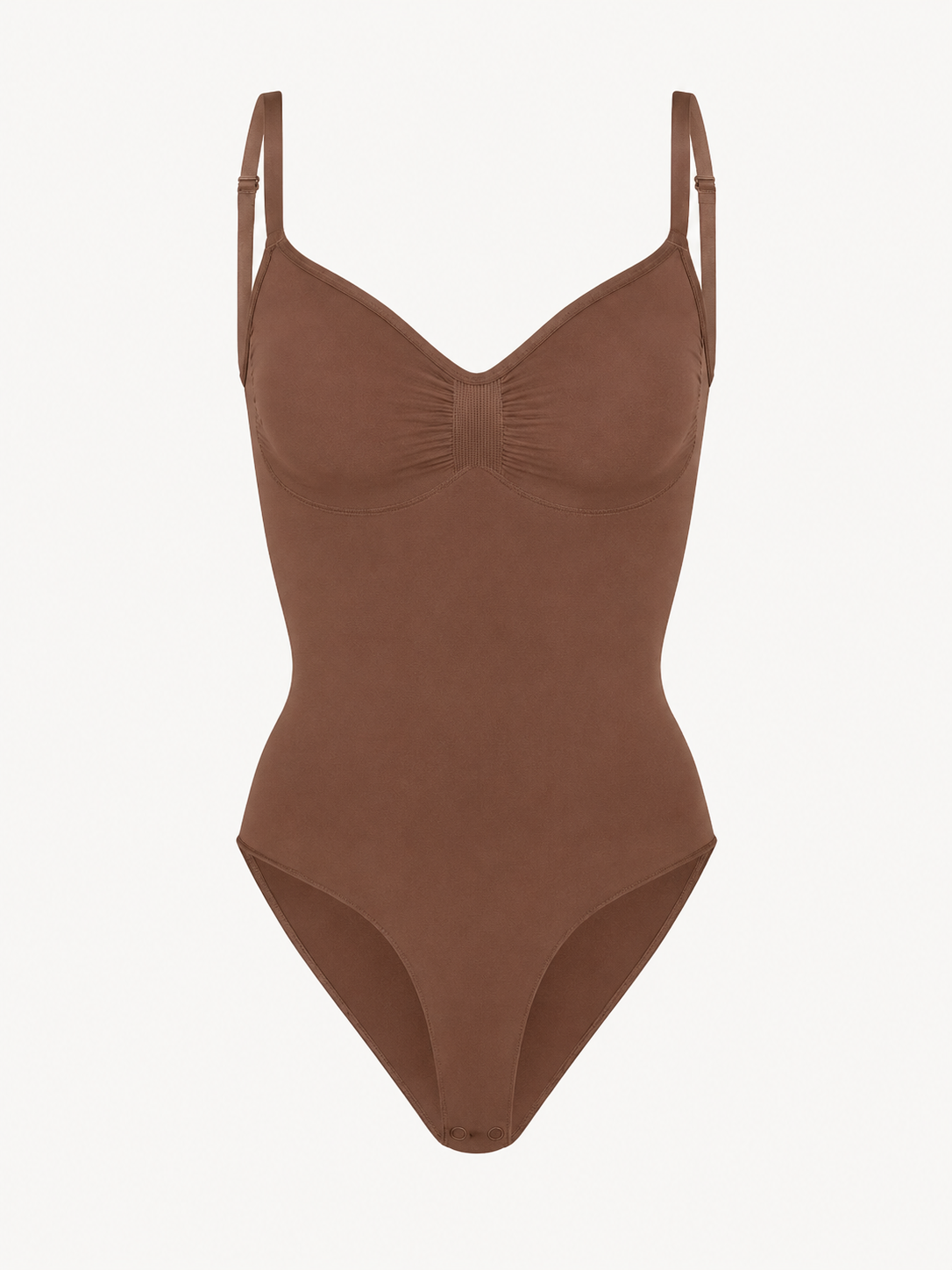 Body Galbe — Maintien de la Taille & Remonte-Fessier