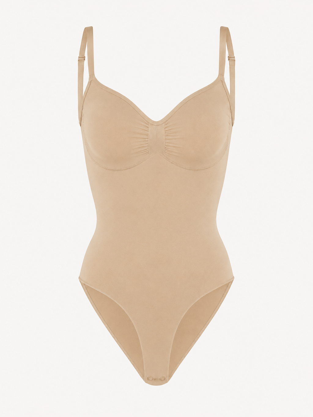 Body Galbe — Maintien de la Taille & Remonte-Fessier