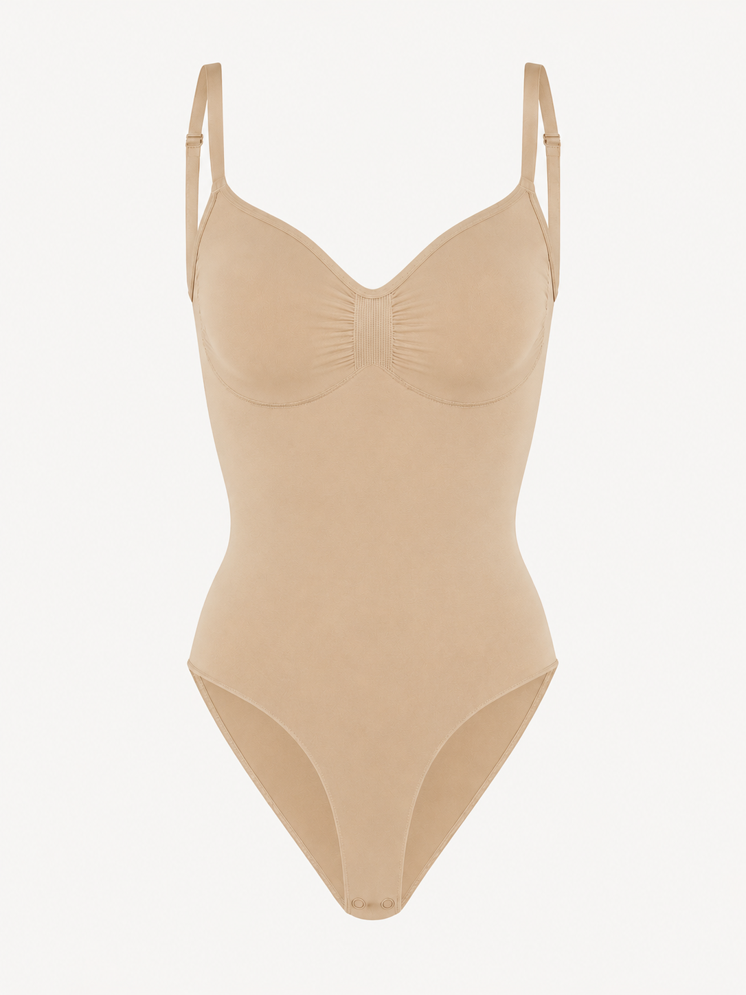 Body Galbe — Maintien de la Taille & Remonte-Fessier