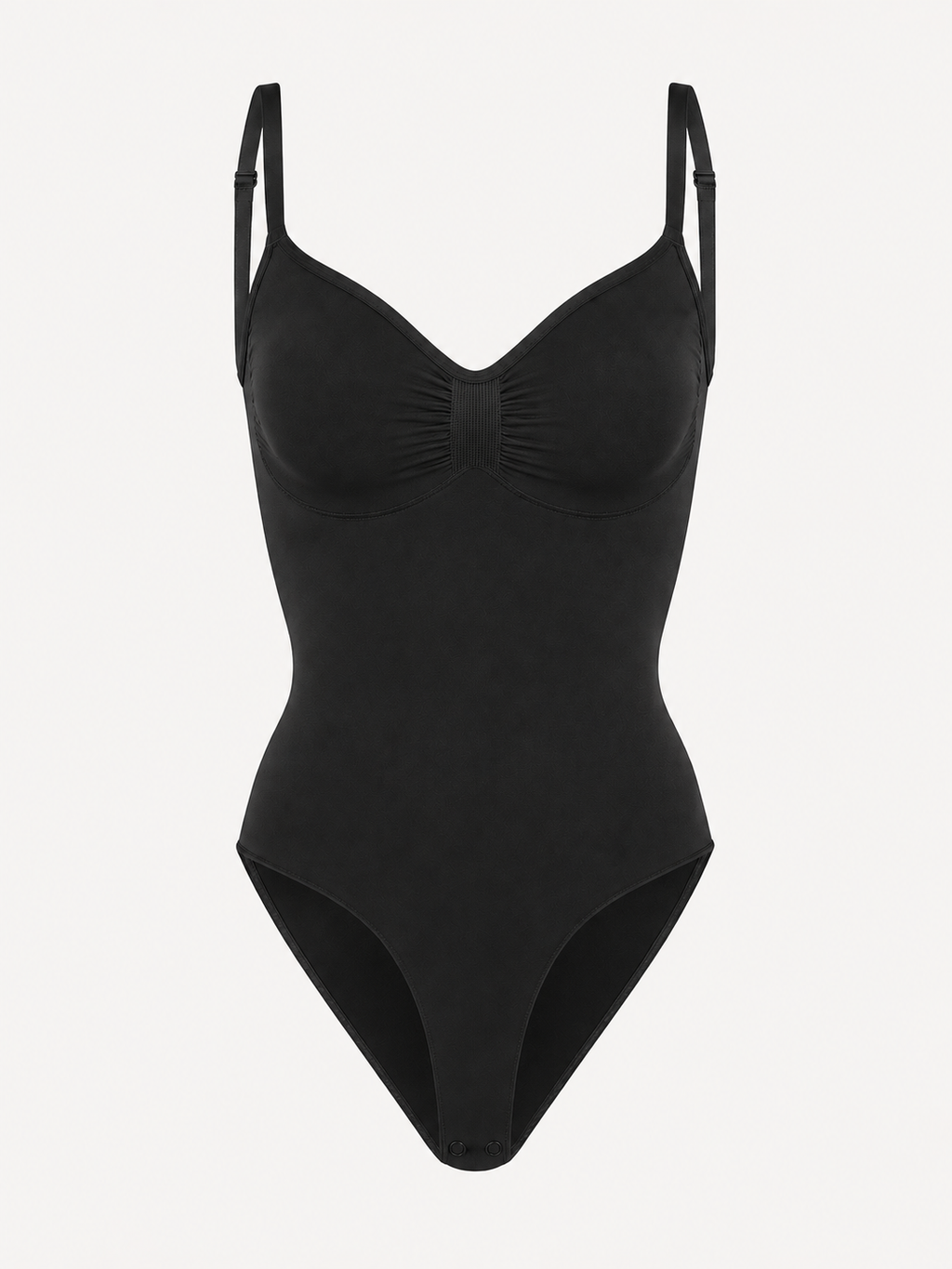 Body Galbe — Maintien de la Taille & Remonte-Fessier