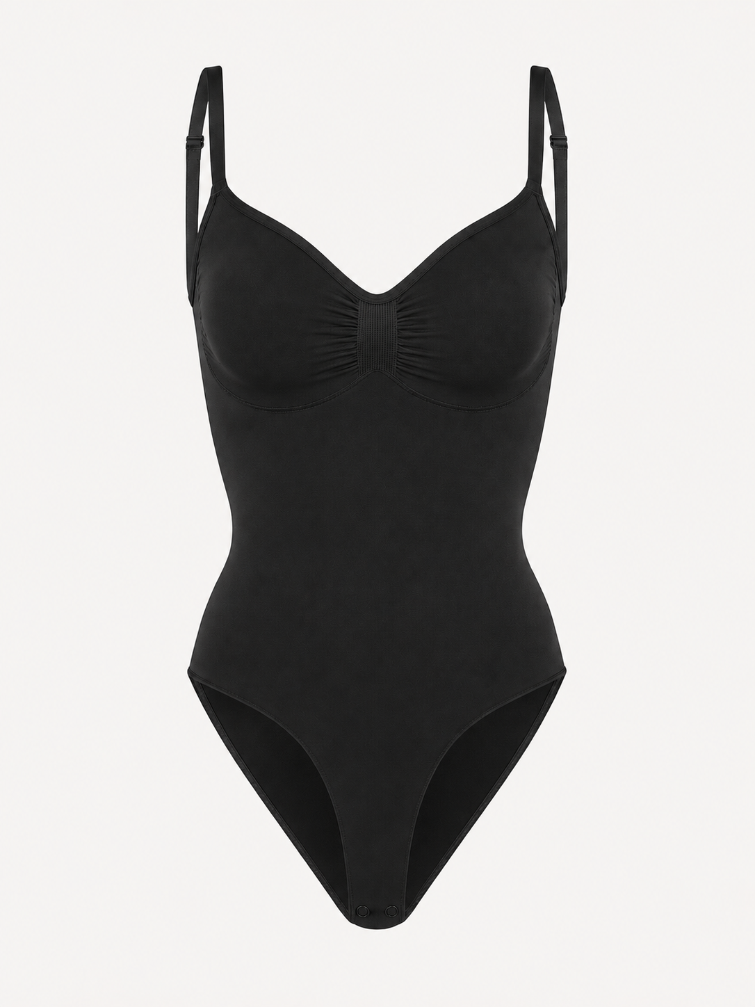 Body Galbe — Maintien de la Taille & Remonte-Fessier