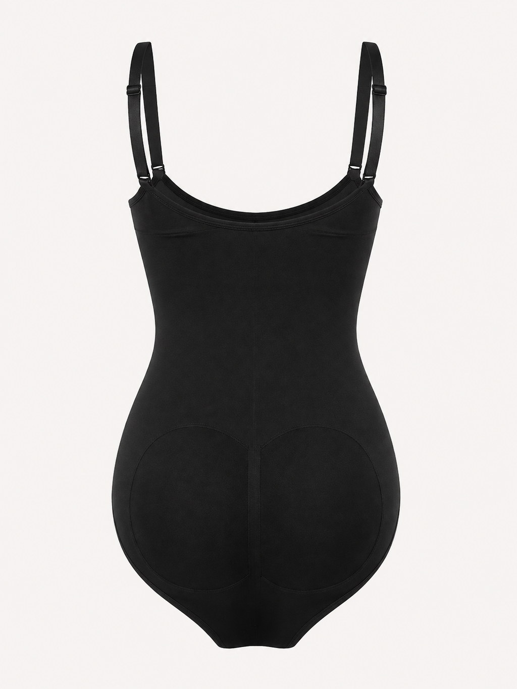 Body Galbe — Maintien de la Taille & Remonte-Fessier