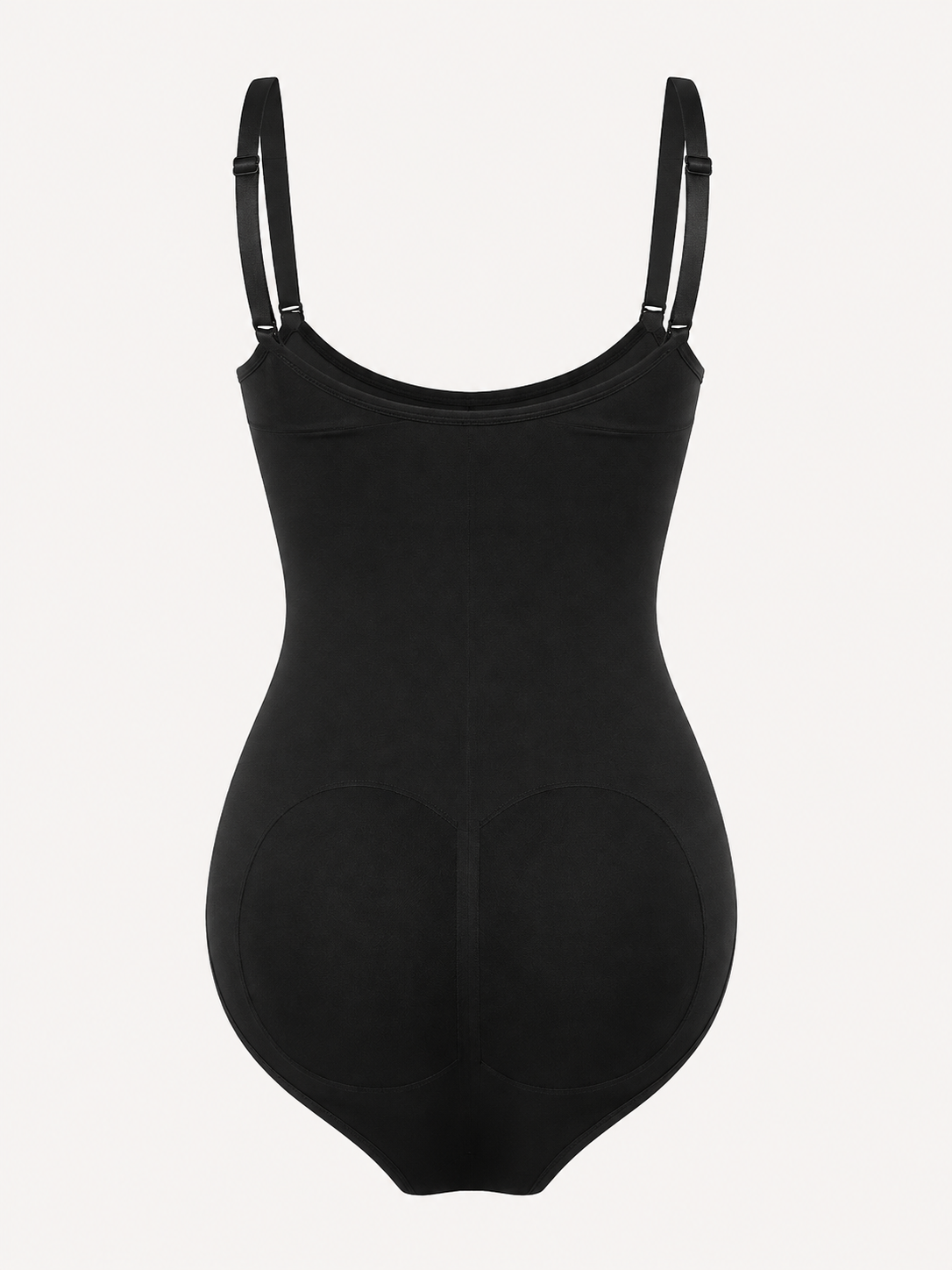 Body Galbe — Maintien de la Taille & Remonte-Fessier